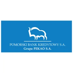 Free Pomorski Logo Icon