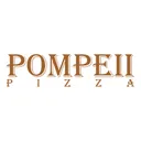 Free Pompei Pizza Logo Icon