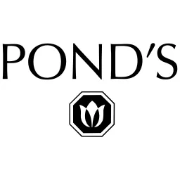 Free Pond Logo Icon