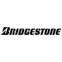 Free Bridgestone Entreprise Marque Icône