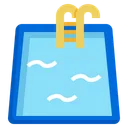 Free Pool  Icon