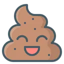 Free Emoji Lips Speechless Icon