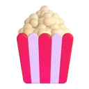 Free Farbe Symbol