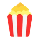 Free Wohnung Symbol