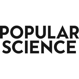 Free Popular Logo Icon