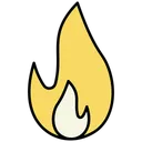 Free Popular Icon