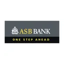 Free Asb Banco Logotipo Icono