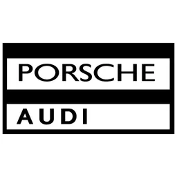 Free Porsche Logo Icon