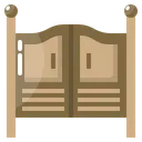 Free Porta  Icon