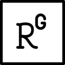 Free Portal de pesquisa  Ícone