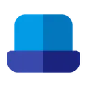 Free Portatil Negocios Administracion Icon