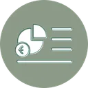 Free Portionskreisdiagramm Diagramm Graph Symbol