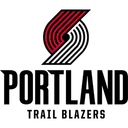 Free Portland Trail Blazers NBA Baloncesto Icono