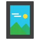 Free Photograph Portrait Photo Icon