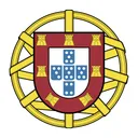 Free Portugal Esfera Armilar Icon