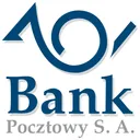 Free Post Bank Logo Symbol