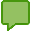 Free Post Wall Icon