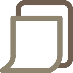 Free Post Logo Icon