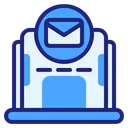 Free Post Office Icon
