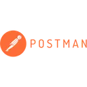 Free Firma Postbote Symbol