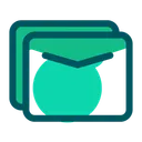 Free Posteingang E Mail Post Symbol