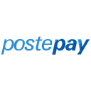 Free Postepay Payment Method Icon