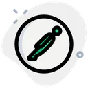 Free Postman Technology Logo Social Media Logo Icon