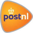 Free Postnl  Icon