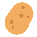 Free Flat Icon