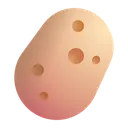 Free Color Icon