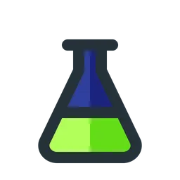 Free Potion  Icon