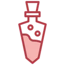 Free Potion  Icon