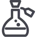 Free Potion Icon