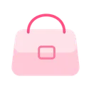 Free Pouch Bag Women Icon