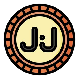 Free Pound  Icon