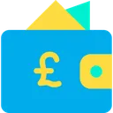 Free Money Cash Finance Icon