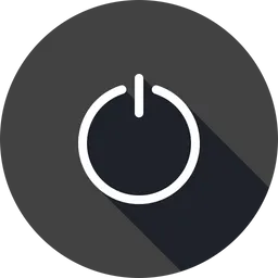 145,627 Power Icons, Logos, Symbols - Free Download in SVG, PNG, ICO ...