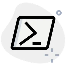 41 Powershell Icons, Logos, Symbols - Free in SVG, PNG, GIF | IconScout