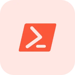 Powershell Icons, Logos, Symbols - Free Download in SVG, PNG