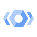 Free For Powershell Icon
