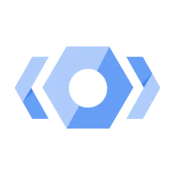 Free Google Cloud Platform - GCP Icon Pack - 66 Free Download User ...