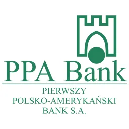 Free Ppa Logo Icon