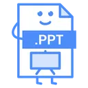 Free Ppt Leistung Punkt Symbol