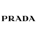 Free Prada Logo Brand Icon