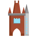Free Prague  アイコン