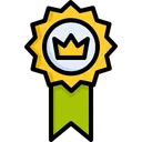 Free Premium Bewertung Qualitat Symbol