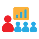 Free Diagramm Analyse Symbol