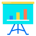 Free Analytik Tafel Bericht Symbol