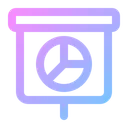 Free Präsentation  Symbol