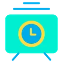 Free Präsentation  Symbol